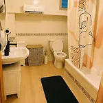 Casa vacanze Nature Et Sérénité *